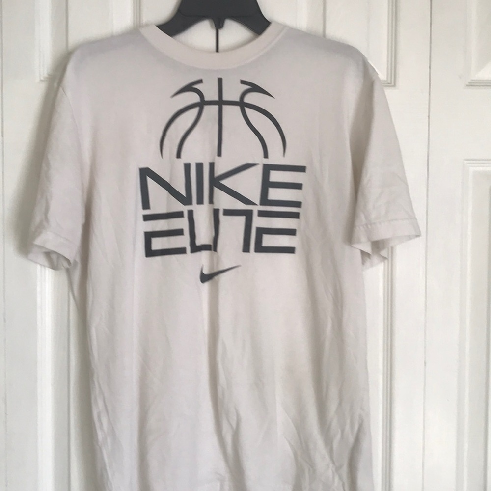 Nike Elite T-Shirt